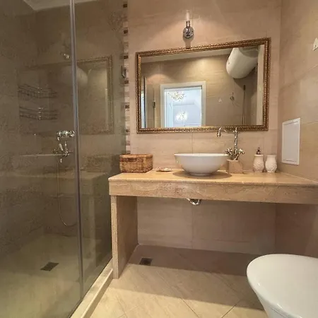 Dawn Park Deluxe Sluneční pobřeží
